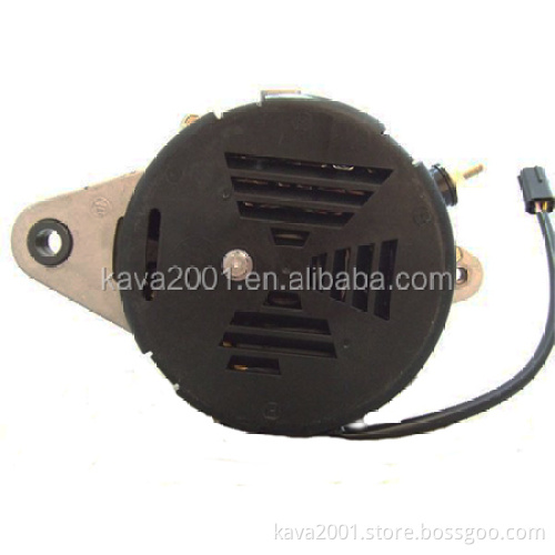 24V 60A Auto Alternator for Nissan UD - 02011720421 23100ND008